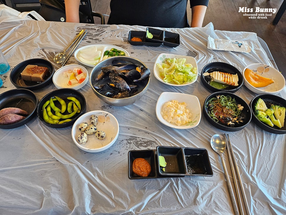 대성장횟집 사진 6