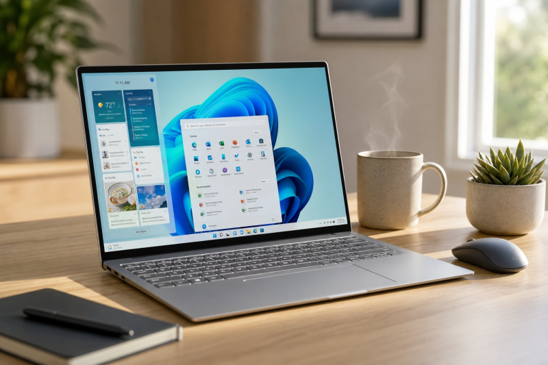 Windows 11 Pro 윈도우11 프로 정품인증 시디키 비싸게만 사야 할까? 3만원대 구매 꿀팁