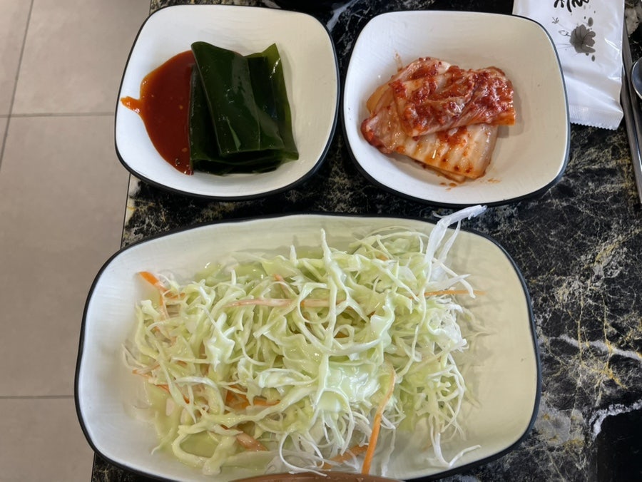 강식당 사진 6