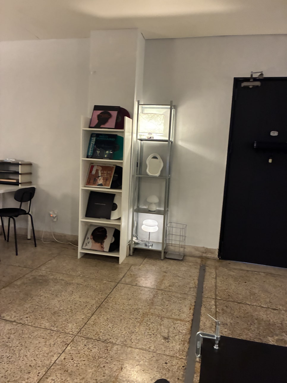 무의식 사진 3