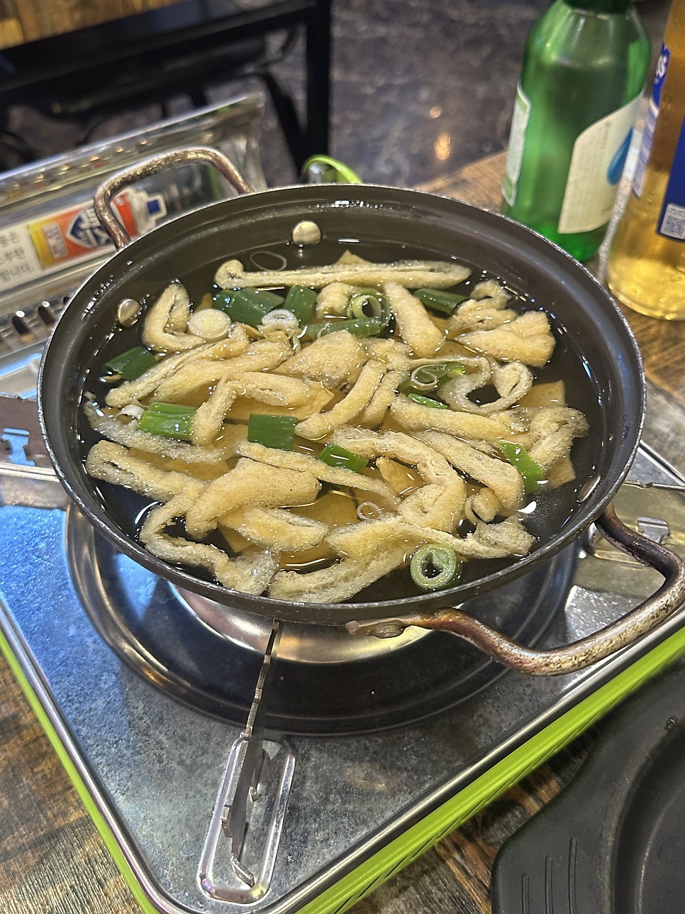 불난막창 사진 6