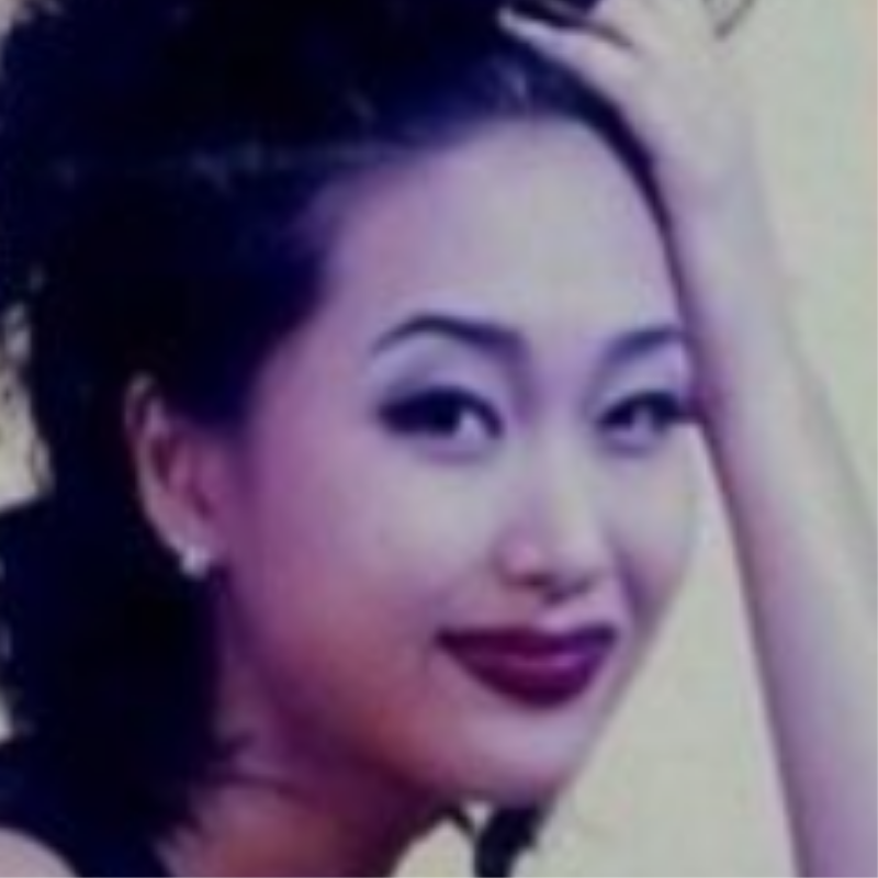 "두 아들의 새엄마가 되었다.." 아이 있는 이혼남 이지만 사귀자고 했을 때 결혼을 결심했다....