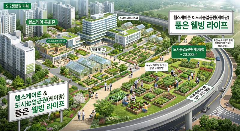 세종시 오랜만의 분양 소식! '세종 우미린 센터파크'청약 일정 변경 총정리