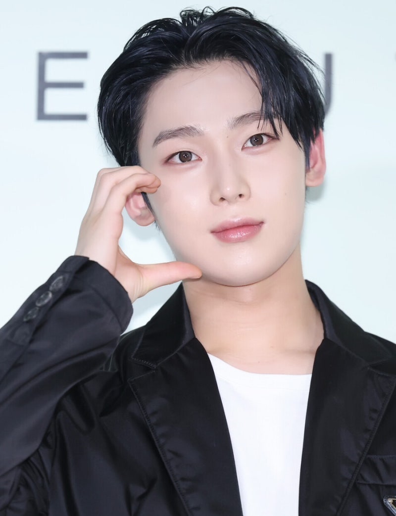 ENHYPEN Sunoo's Absence from Mexico Concert and Fans' Support for His Recovery