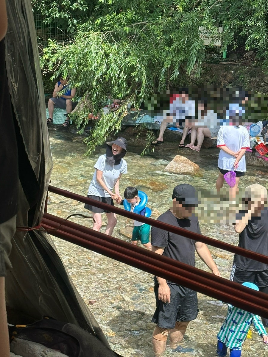 전라도군산식당 사진 6