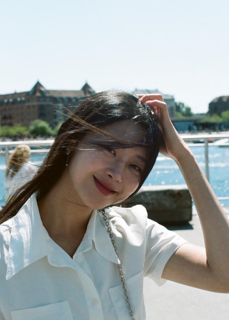 피의게임X 후기 이관희 최혜선 왜설레..? 솔로지옥 구 최커의 재회