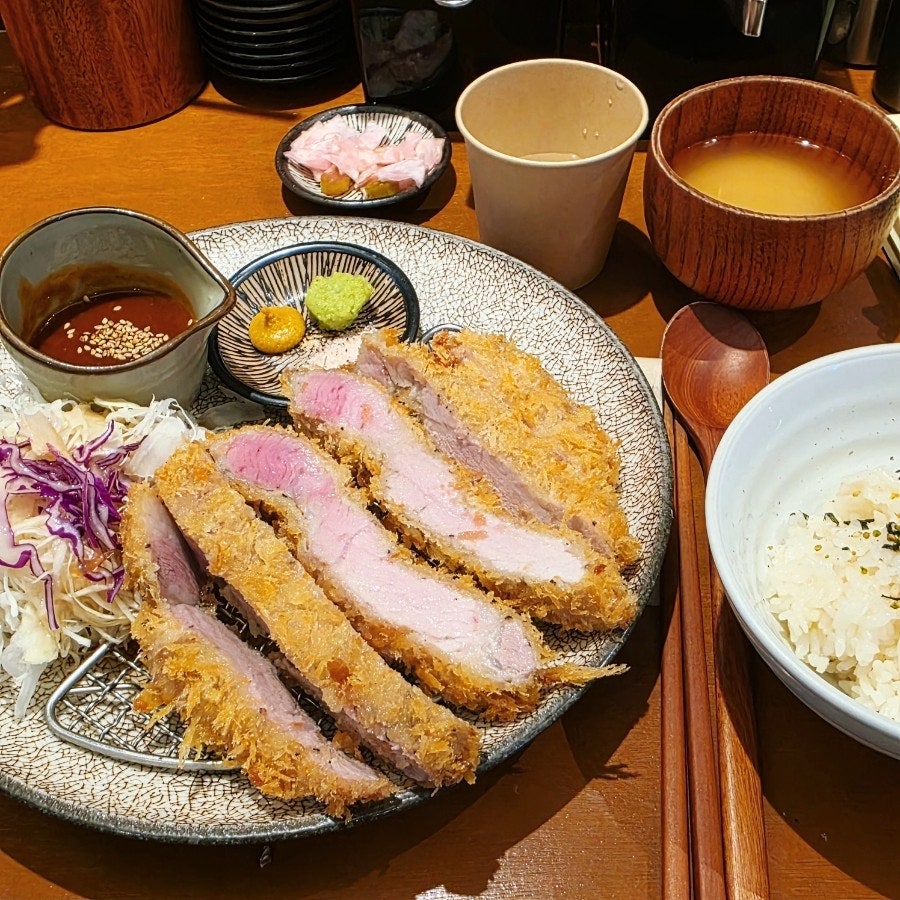 카오루 사진 3