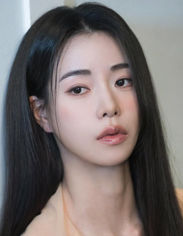 임지연 프로필｜나이·키·학력·MBTI·'더 글로리' 박연진 배우의 모든 것