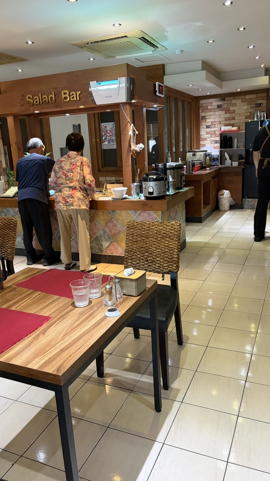 브뤼셀 사진 3