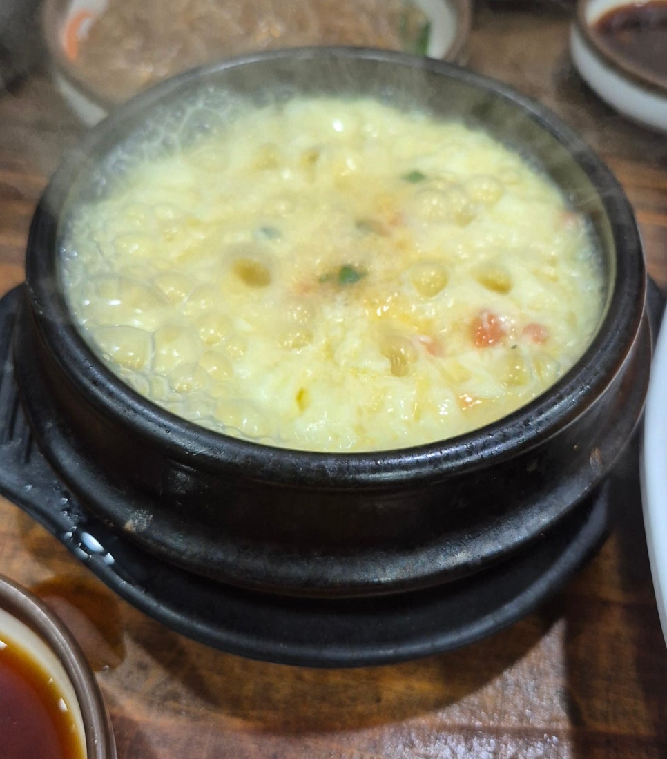 미락칼국수 사진 6