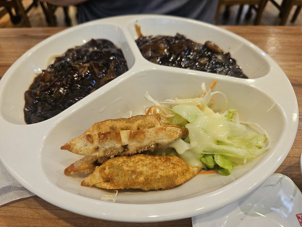 차호차호 병점점 사진 3