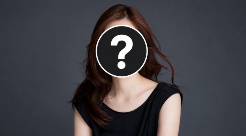 톱스타와 8년 만났는데…"결혼 생각까지 했다" 밝힌 그녀