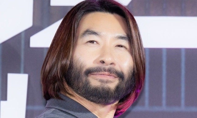 노홍철, 빵집 넘어 호텔까지…영국 숙소 불편이 만든 새 도전