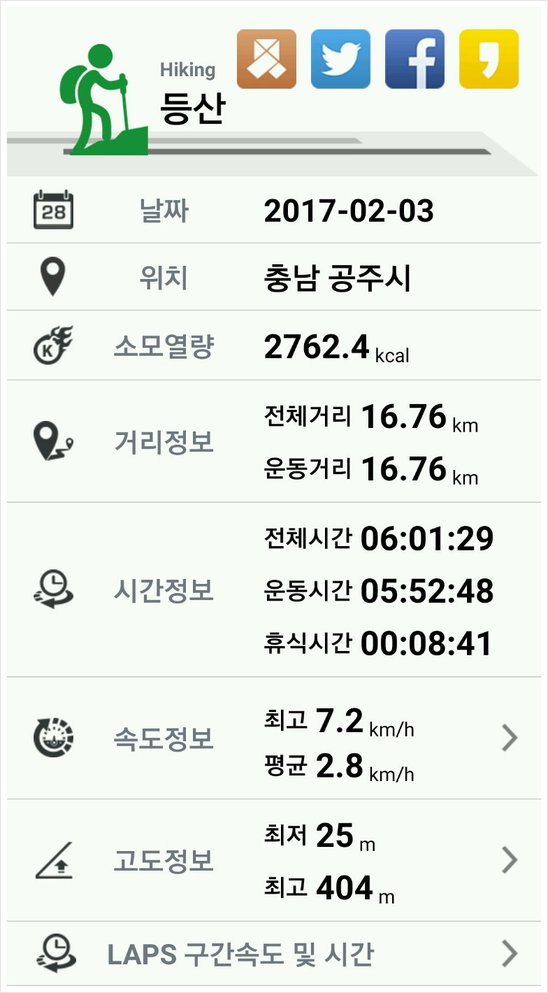 월성산 사진 4