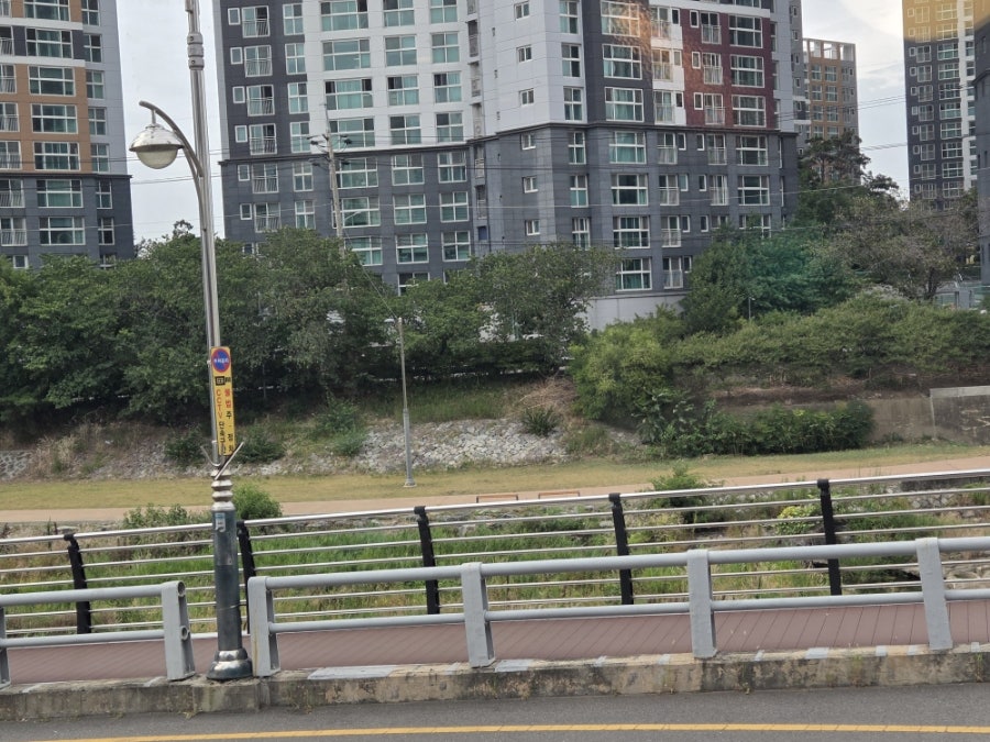 투썸플레이스 대구화원점 사진 4