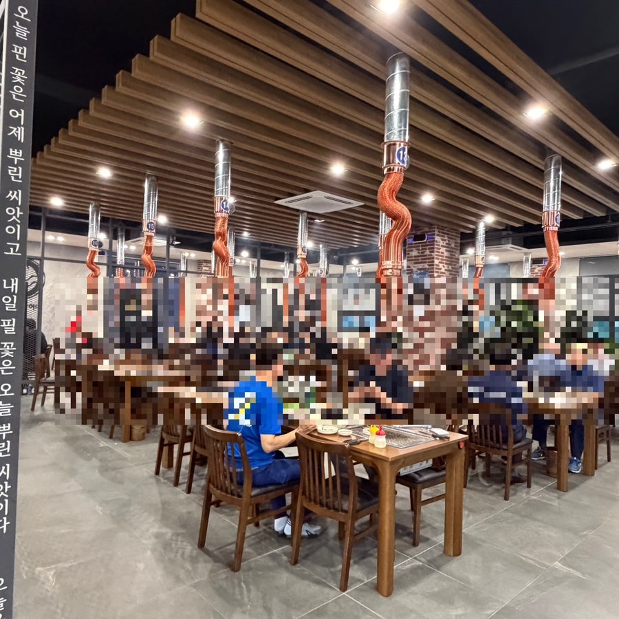 베스트오늘은장어야 삼천점 사진 3