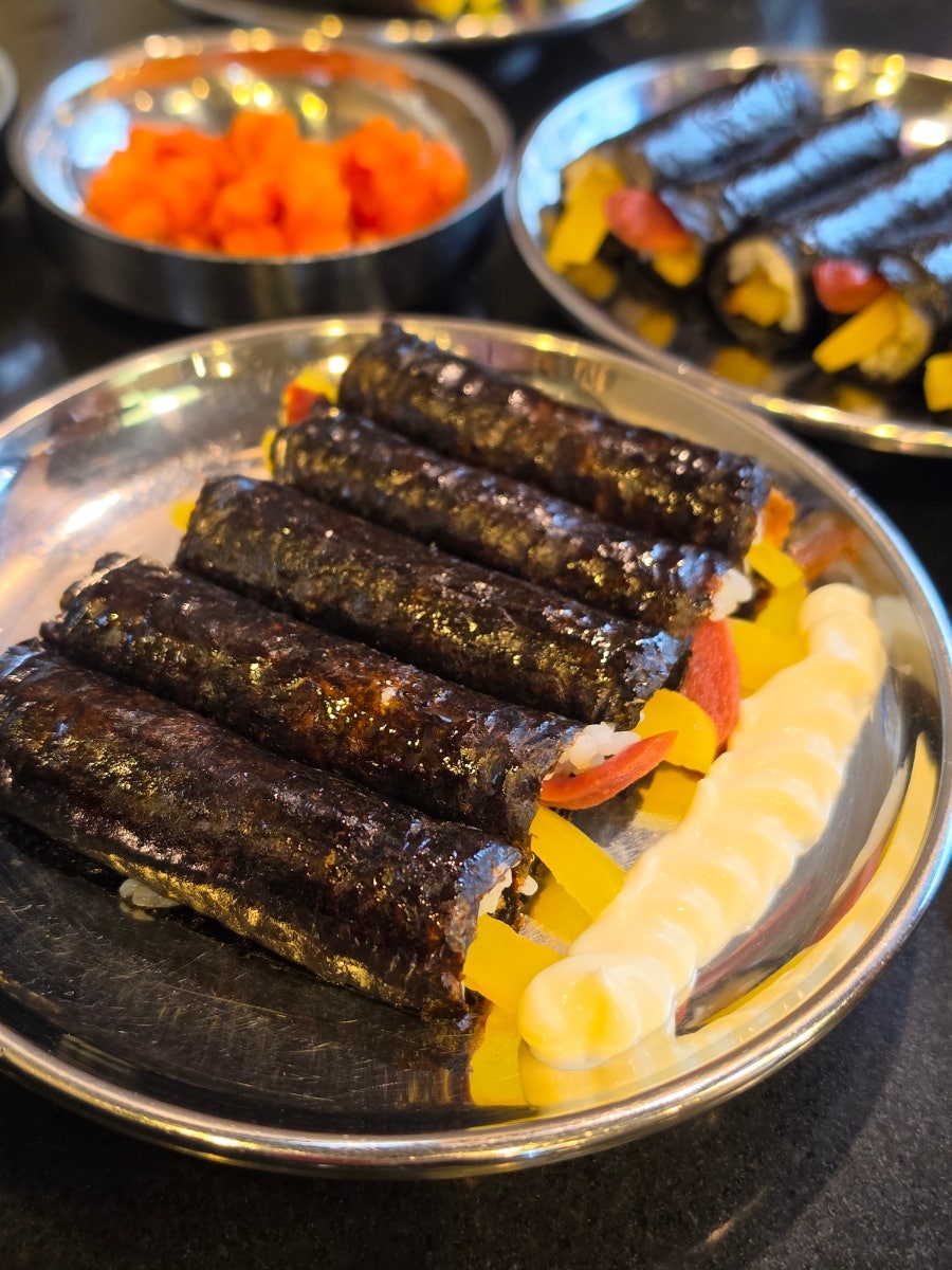 젤라마시또 사진 3