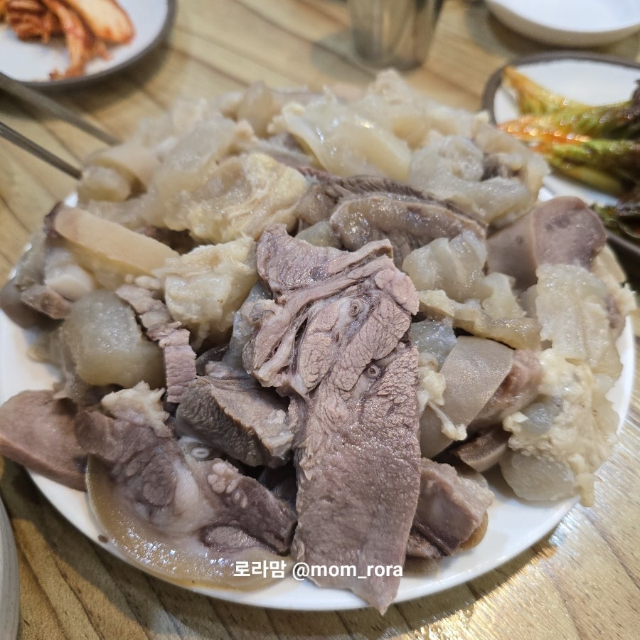 연지본관 사진 4