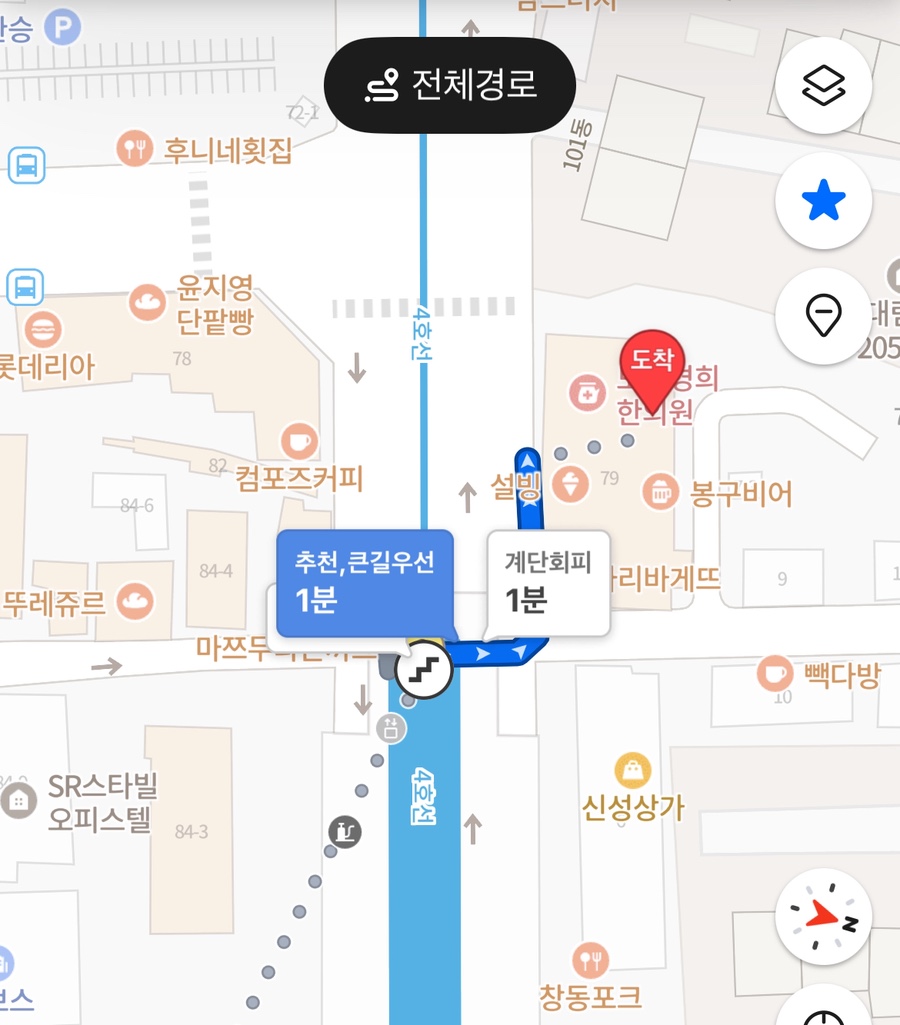 금문 사진 5