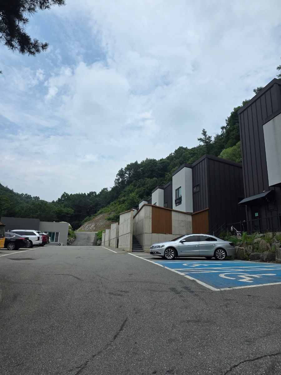 프리메라풀빌라 사진 4