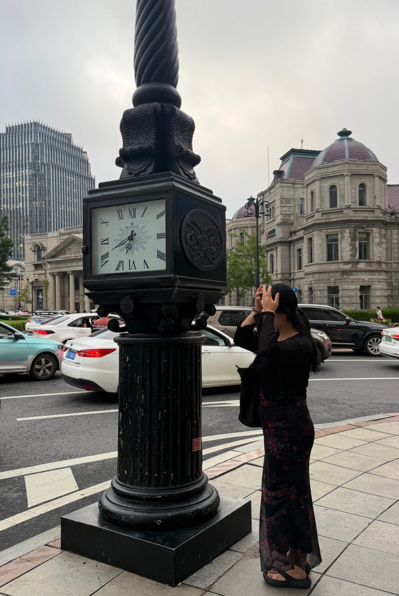 중국 대련 여행 가기 전 이것만 보면 끝! 일정·경비·꿀팁 총정리