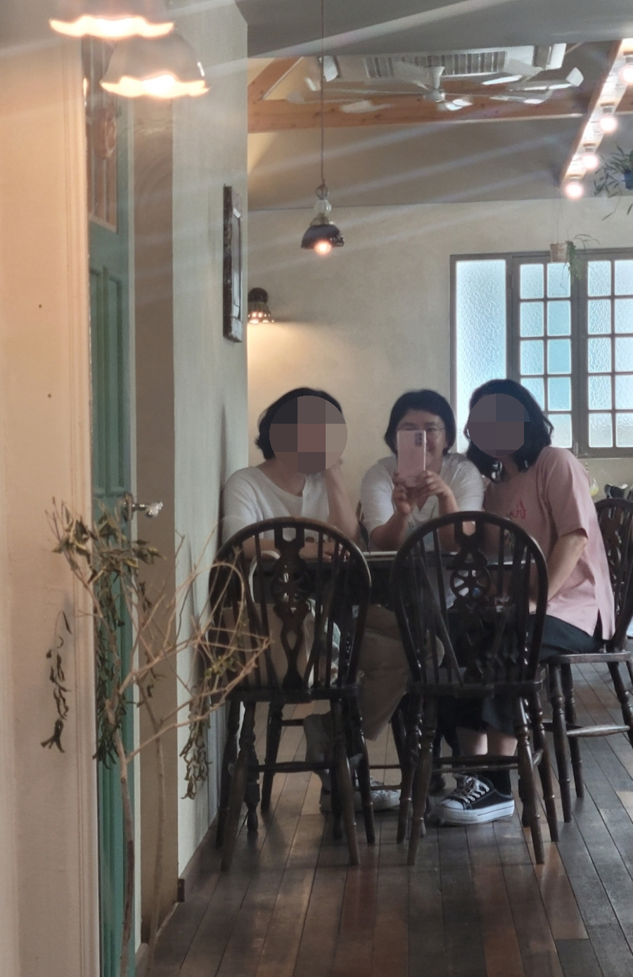 메조네뜨 사진 5