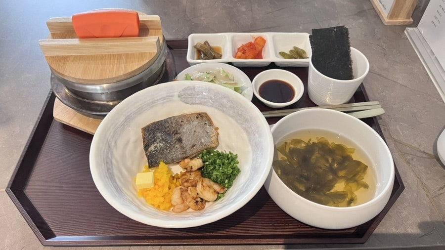 목향 사진 6