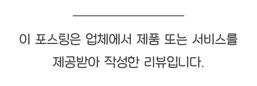 백정 식육식당 사진 1
