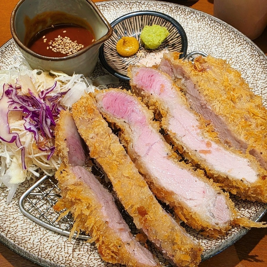 카오루 사진 1