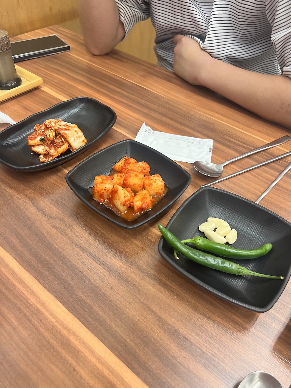 온정국밥 사진 6