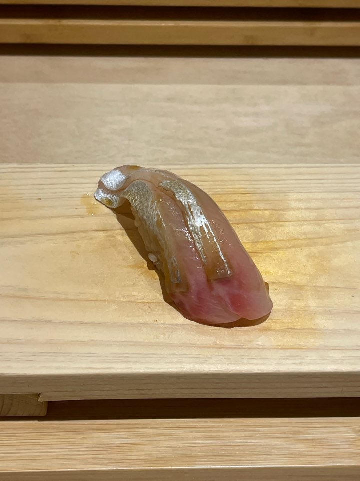 모미지 사진 4