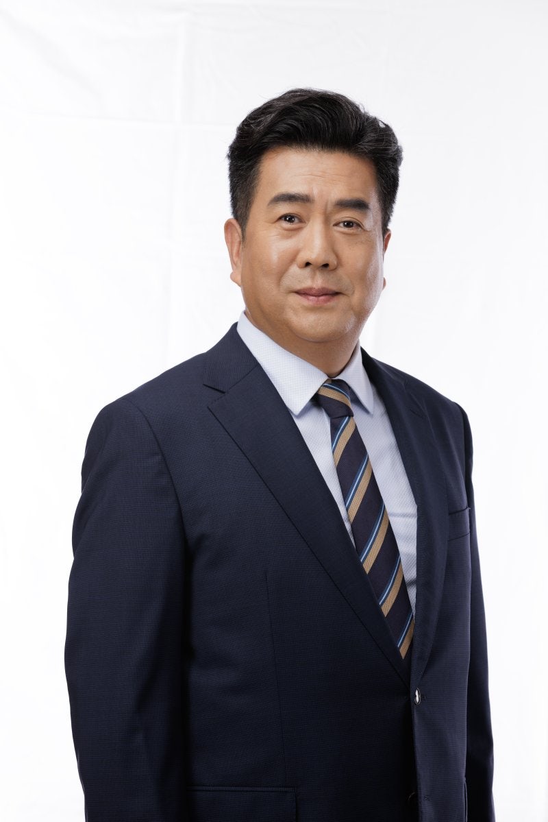 국민건강보험공단 이사장 강청희 프로필 고향 학교 이력 전 한국공공조직은행장 임명 배경