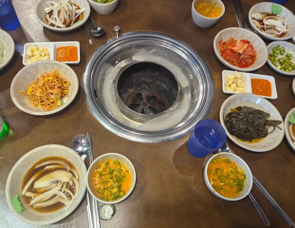 육일생삼겹생막창 사진 5