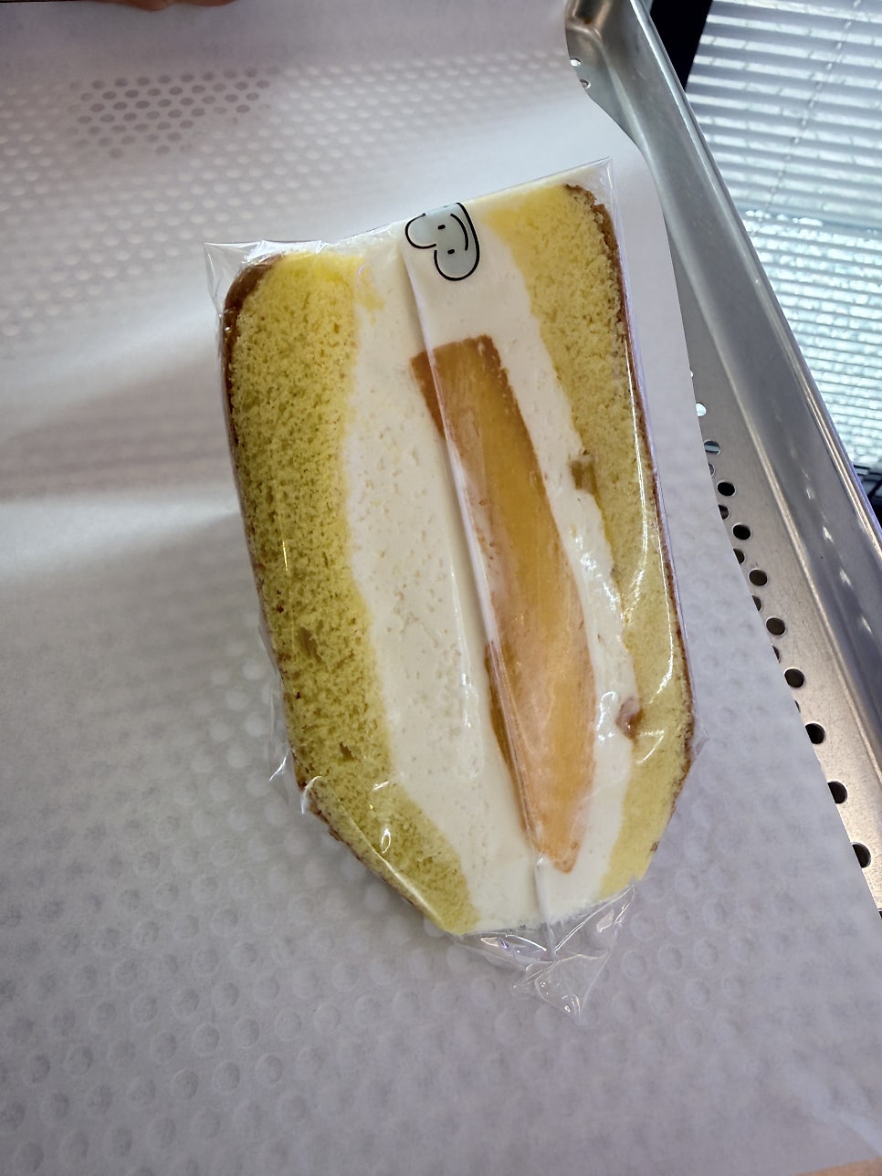 몰랑몰랑 사진 3