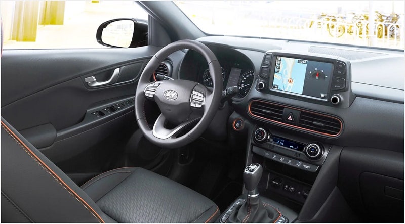 "800만 원이면 첫차 끝?" 2017년 1세대 현대 코나 중고차 가격·제원·실구매가 총정리