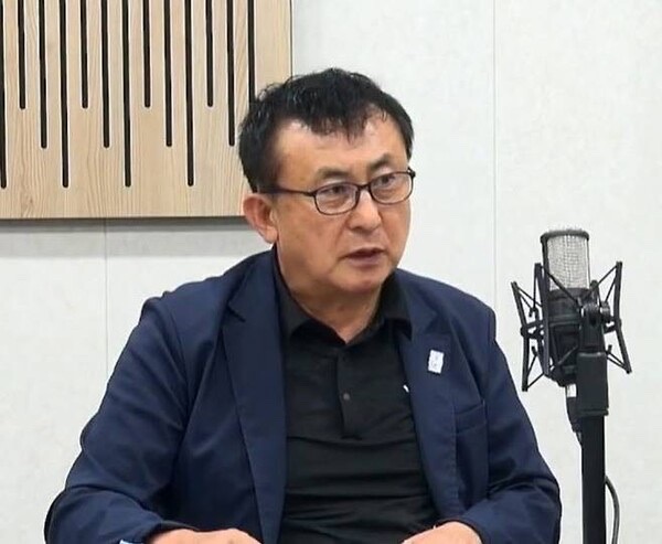하나”…<b>전북축구협회</b>장 발언 논란, 축구협회 개혁 어디로