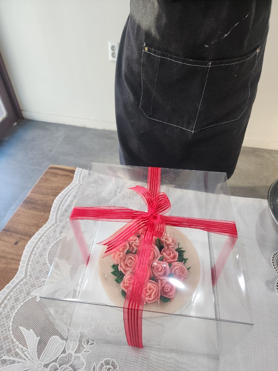 길소의부엌 사진 5