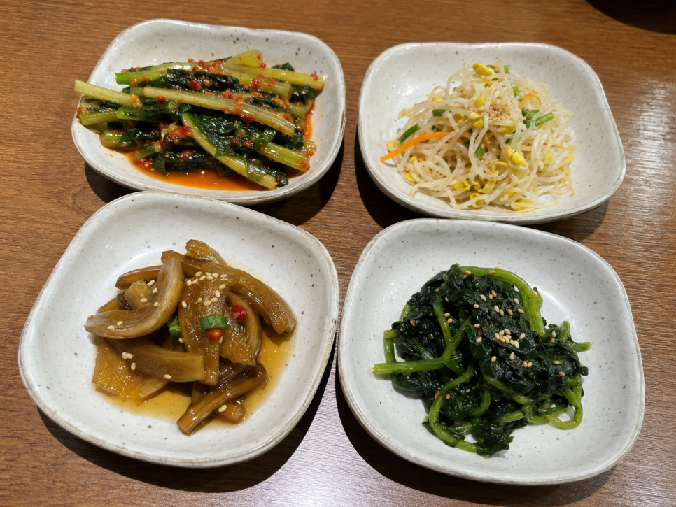 대박집 사진 2