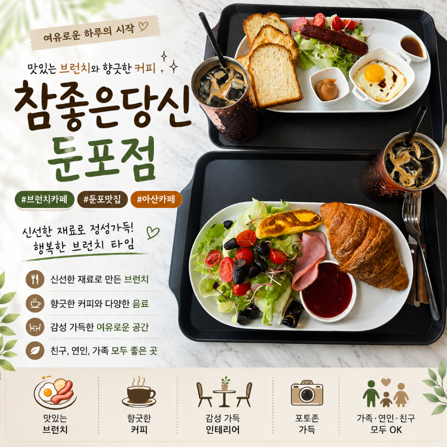 참좋은당신 사진 1