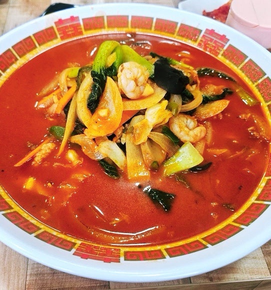 황궁 사진 3