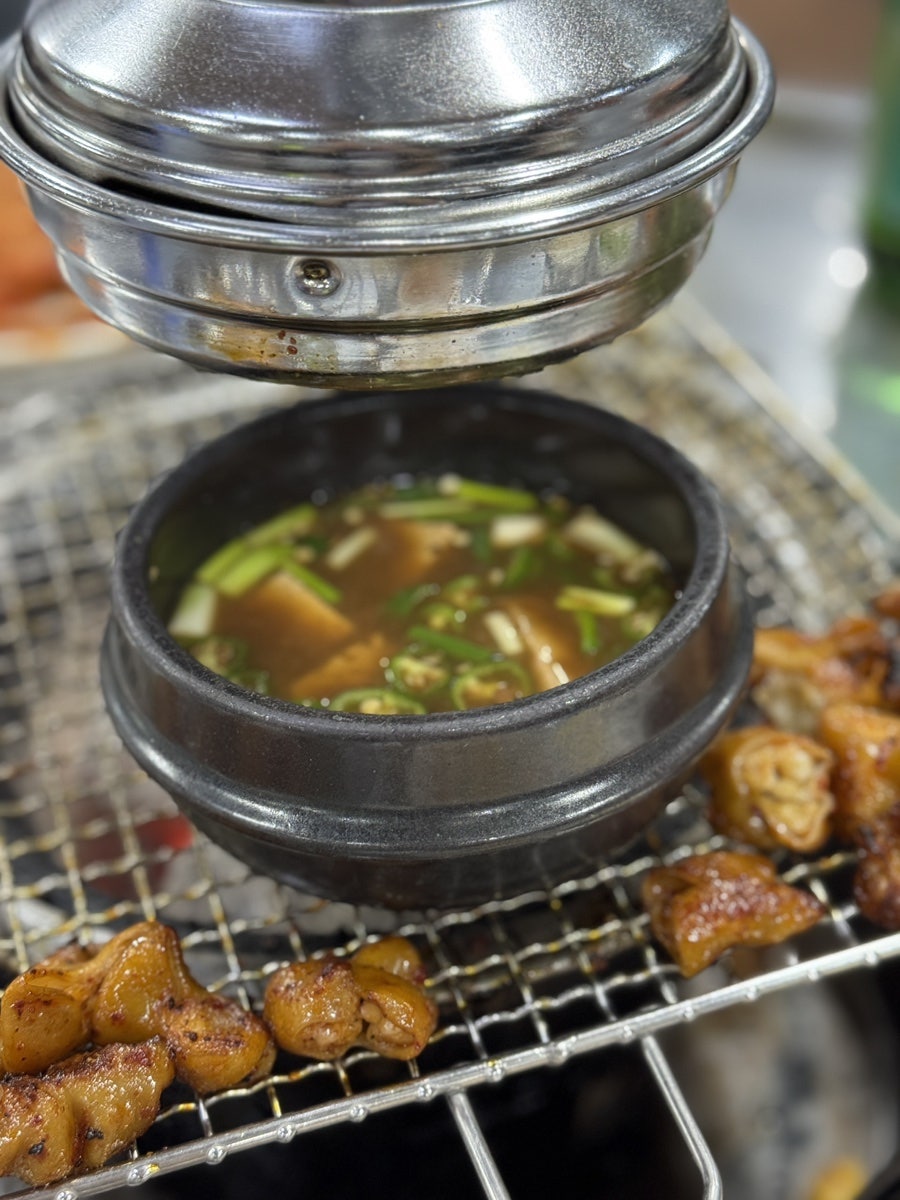무림곱창 사진 6