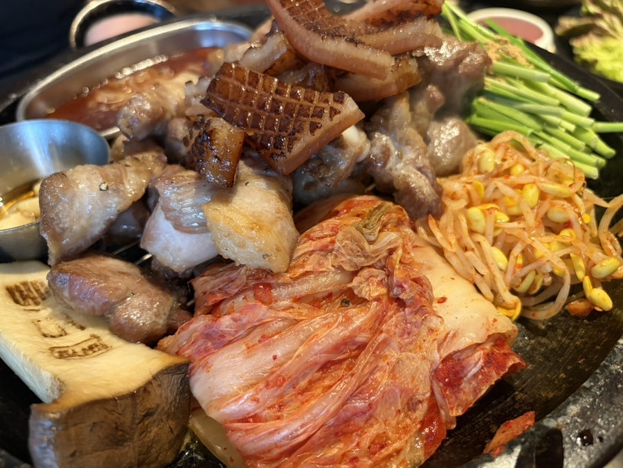 역전할머니맥주 서울고척점 사진 5