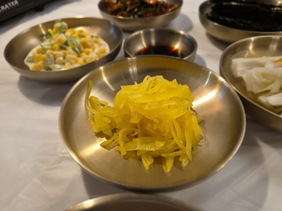 춘남식당 사진 5