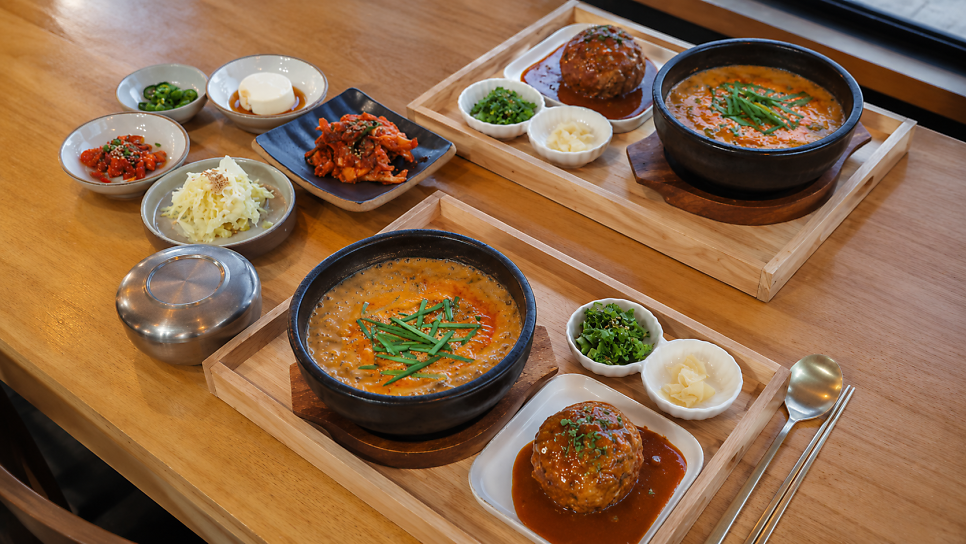 남원집 사진 4