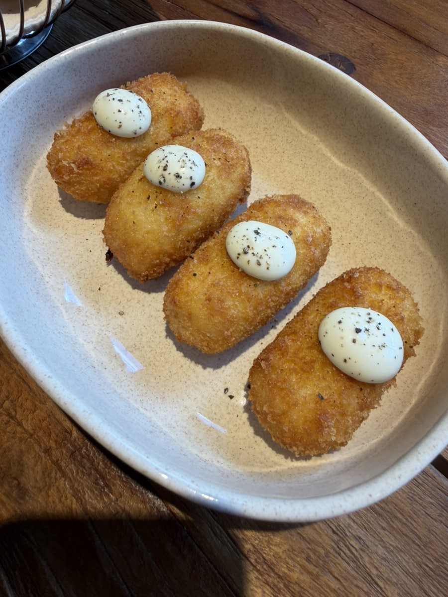 따울라 사진 5