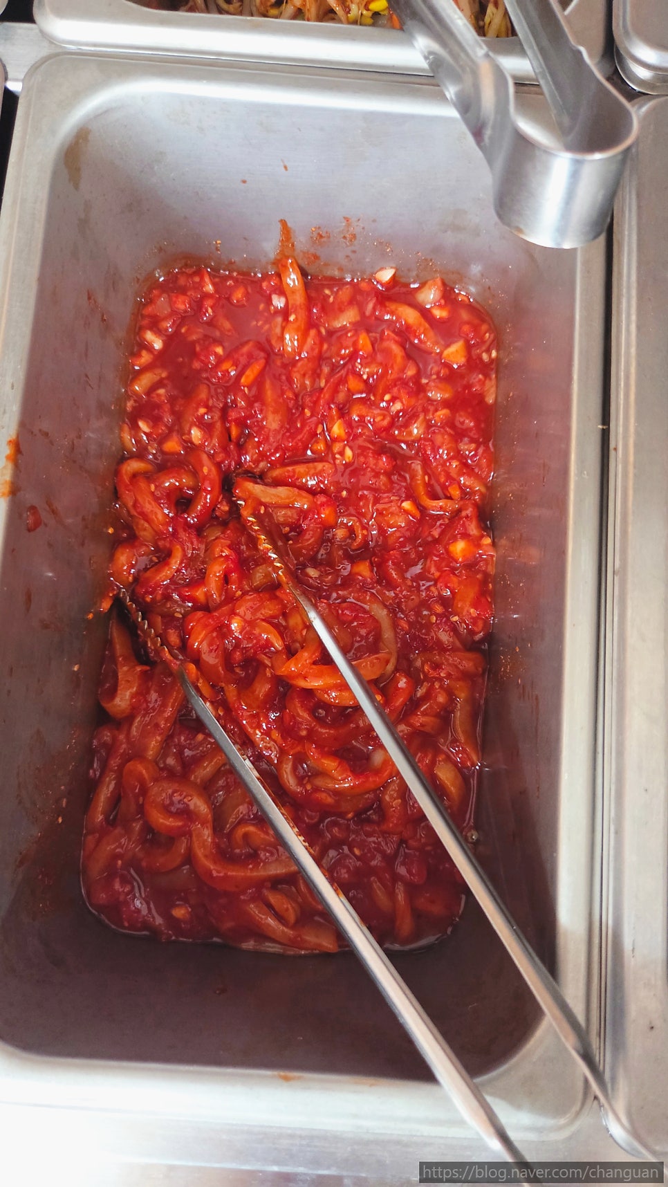 재복식당 사진 6