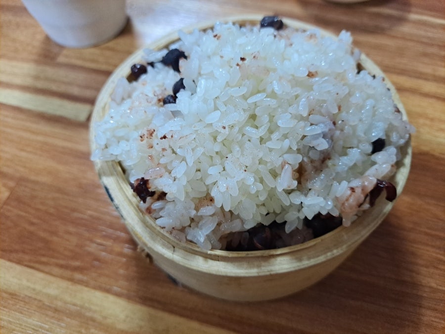 황금가든 사진 5