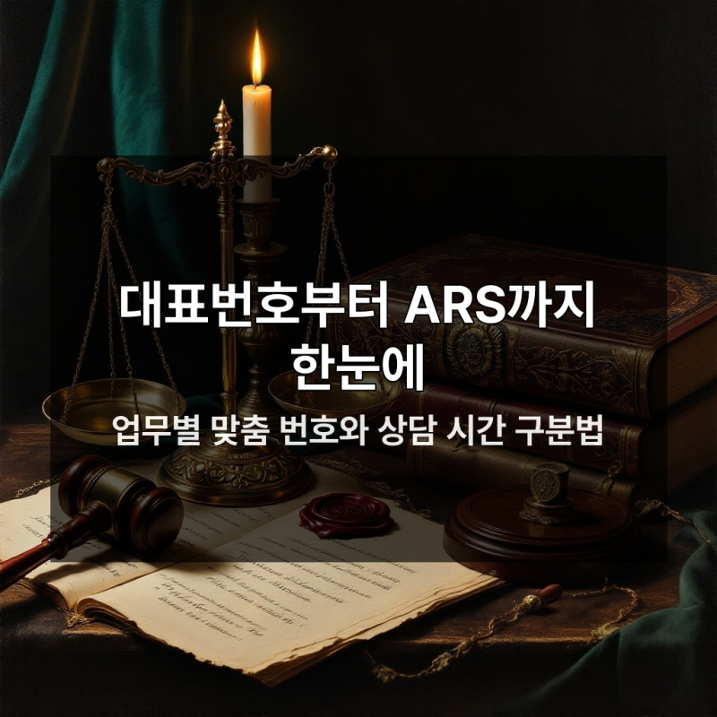 AIA생명 고객센터 전화 한 번 늦으면 손해 보는 진짜 이유
