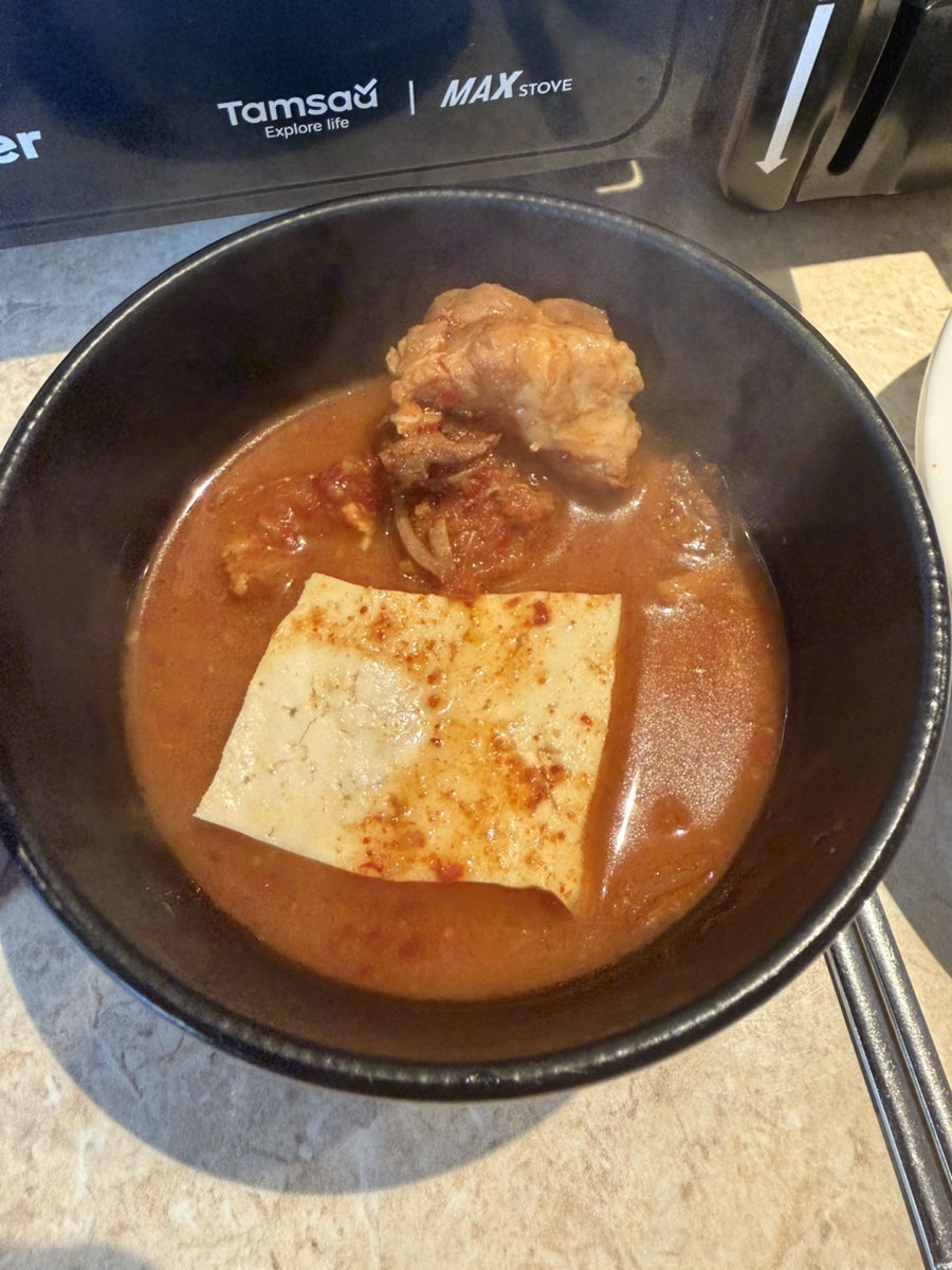 역전할머니맥주 서울고척점 사진 3