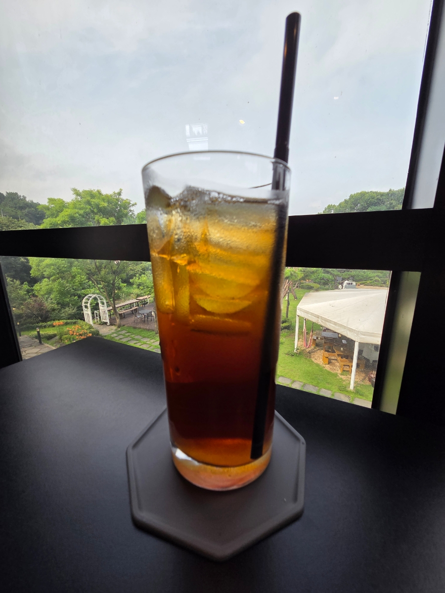 카페벨리 사진 2